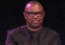 Obi seeks court’s order to interrogate INEC on ICT experts used for 2023 presidential election Obi seeks court’s order to interrogate INEC on ICT experts used for 2023 presidential election