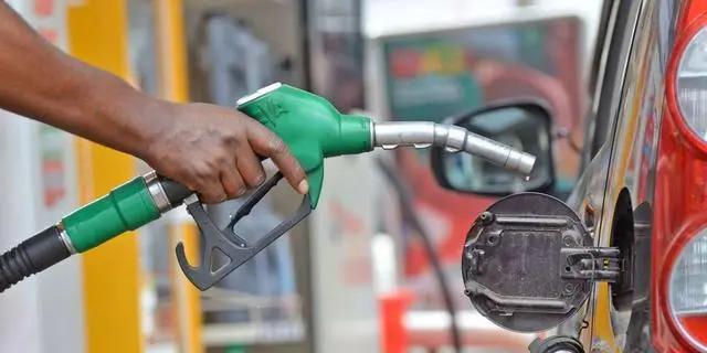 the-fuel-subsidy-issue-nigeria