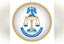 Binance is illegal, do not patronize it – SEC warns Nigerians Binance is illegal, do not patronize it – SEC warns Nigerians