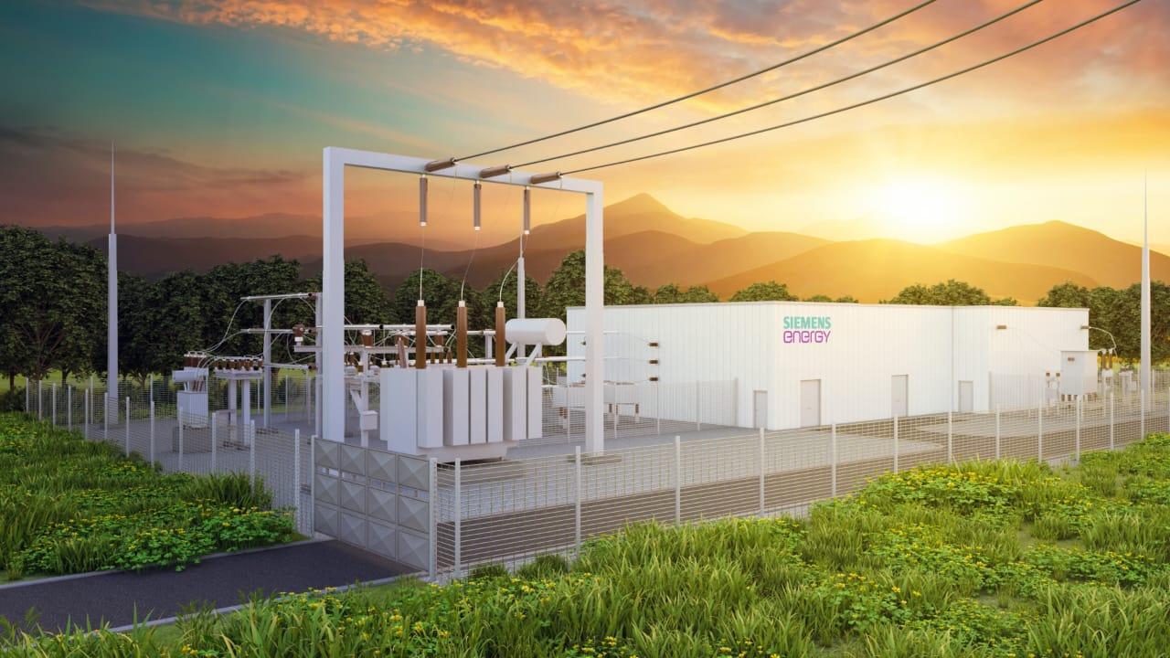 How Presidential inauguration can unlock new economic opportunities How Presidential inauguration can unlock new economic opportunities