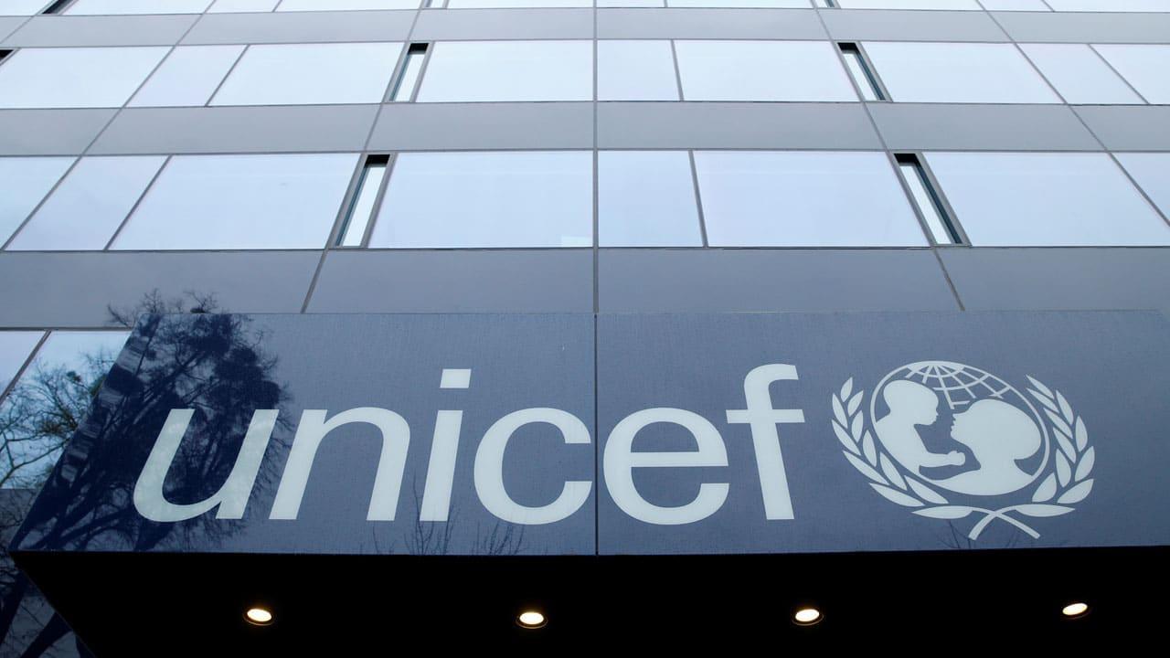 African Child Day: Exploit digitalisation opportunities – UNICEF tells govt African Child Day: Exploit digitalisation opportunities – UNICEF tells govt