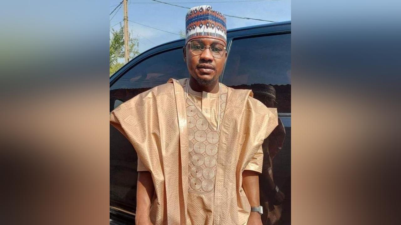 Court reinstates Mubi South Council chair, vice Court reinstates Mubi South Council chair, vice