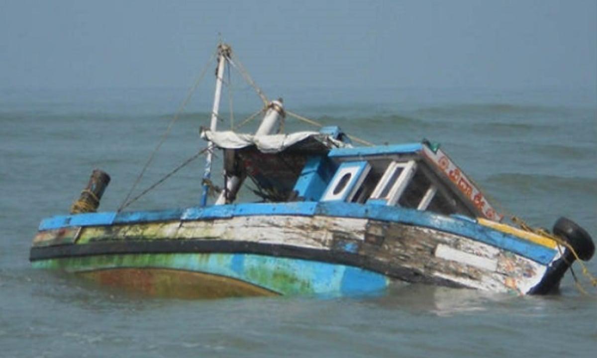 Calabar boat mishap: C’River govt yet to reach out to us – Medical students lament Calabar boat mishap: C’River govt yet to reach out to us – Medical students lament