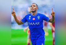 Super Eagles: Ighalo’s possible return stirs controversy Super Eagles: Ighalo’s possible return stirs controversy