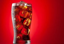 Sweetener used in Diet Coke to be declared possible carcinogen by WHO – report Sweetener used in Diet Coke to be declared possible carcinogen by WHO - report