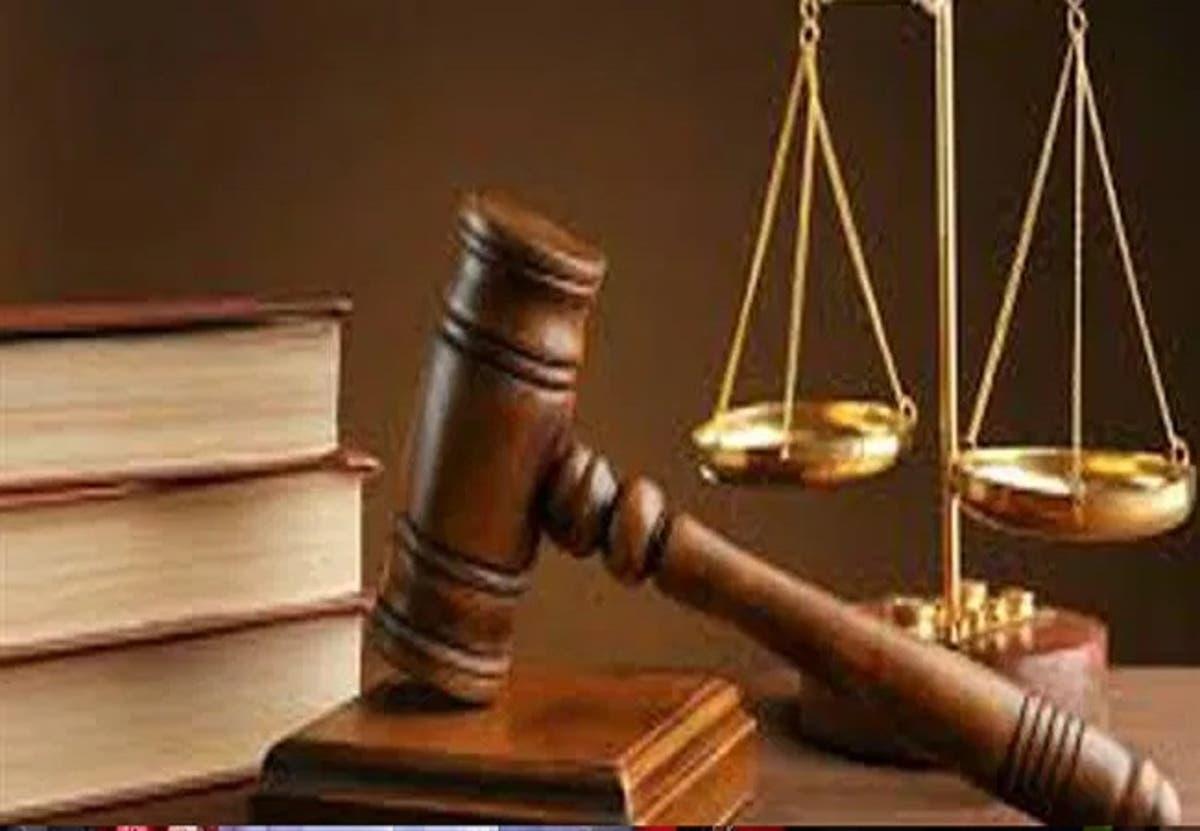 Man docked for allegedly assaulting woman with broken bottle Man docked for allegedly assaulting woman with broken bottle