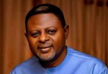 Alleged hijack of government assets: Gov Otu goes after Ayade’s aides Alleged hijack of government assets: Gov Otu goes after Ayade’s aides