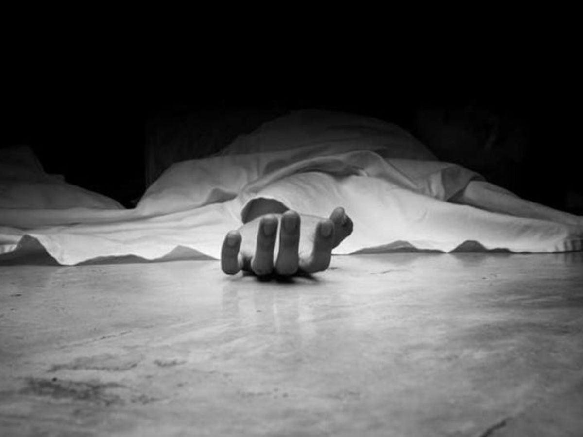 8-year-old girl defiled in Ogun dies one year after 8-year-old girl defiled in Ogun dies one year after