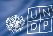 UNDP, Anambra collaborate on implementation of ICT policies UNDP, Anambra collaborate on implementation of ICT policies