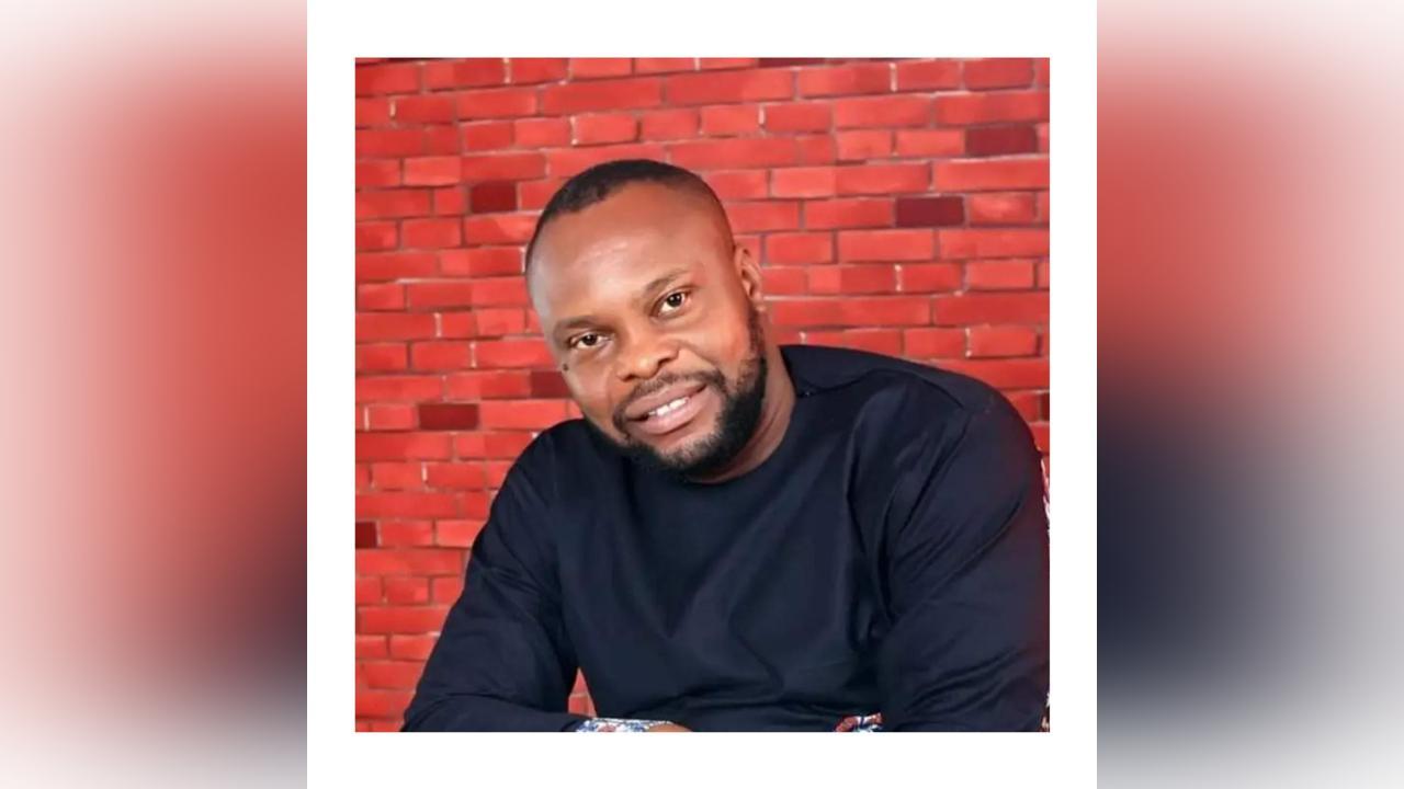 Group demands release of arrested Imo journalist Nonsonkwa Group demands release of arrested Imo journalist Nonsonkwa