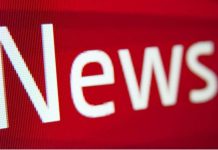 NGO tasks government on sustainable health funding NGO tasks government on sustainable health funding