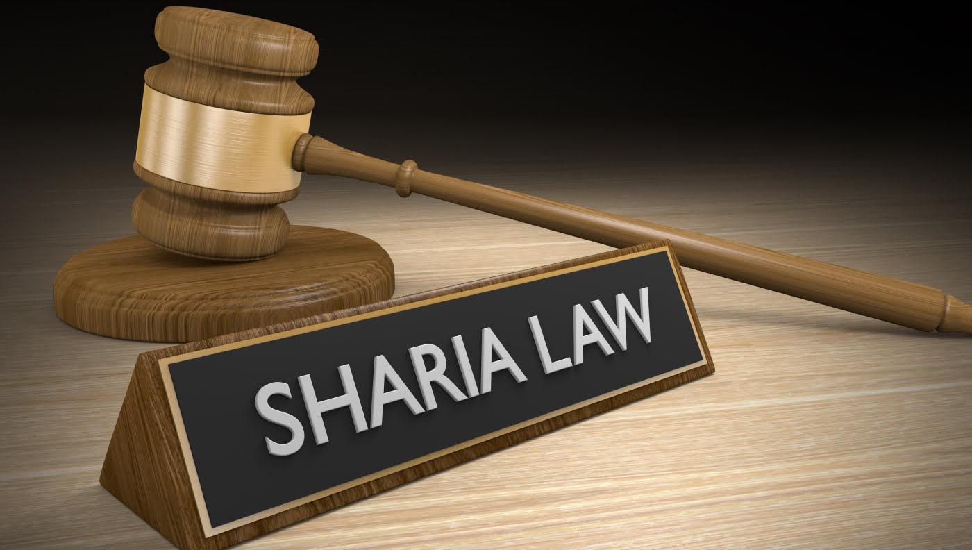 Sharia court remands labourer for allegedly stealing cow skin Sharia court remands labourer for allegedly stealing cow skin
