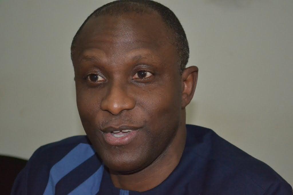 Cabinet: Clarify duplication of ‘innovation’ portfolio in two ministries – Ex-Presidential aide to FG Cabinet: Clarify duplication of ‘innovation’ portfolio in two ministries – Ex-Presidential aide to FG