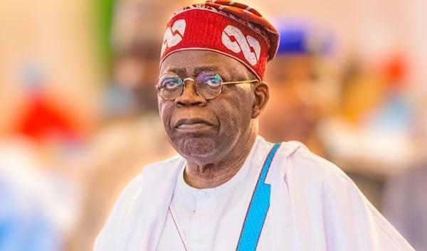 As Timubu's 45 Ministers resume office, will the President retain the Petroleum Ministerial position like Buhari? As Timubu's 45 Ministers resume office, will the President retain the Petroleum Ministerial position like Buhari?