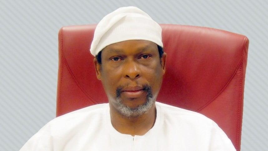 Tribunal: Nigeria’s jurisprudence deepened, strengthened with Tinubu, Shettima’s victory – Boroffice Tribunal: Nigeria’s jurisprudence deepened, strengthened with Tinubu, Shettima’s victory – Boroffice