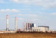 Kusile to return faster as Eskom is allowed to bypass pollution controls Kusile to return faster as Eskom is allowed to bypass pollution controls