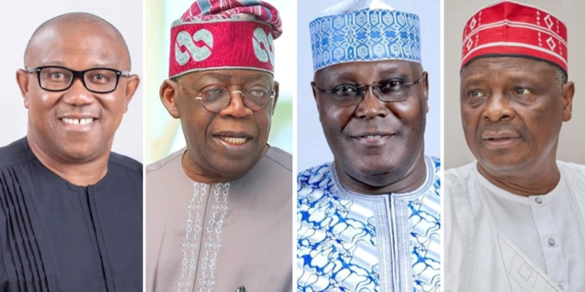 Chicago certificate: ‘You can’t hide under privacy law to halt release of academic records’ – Atiku to Tinubu Chicago certificate: ‘You can’t hide under privacy law to halt release of academic records’ – Atiku to Tinubu