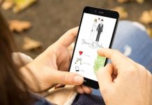 Oops! woman accidentally discovers the man she’d been dating was about to walk down the aisle Oops! woman accidentally discovers the man she'd been dating was about to walk down the aisle