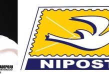 2023 WPD: NIPOST announces three winners of Letter Writing Competition 2023 WPD: NIPOST announces three winners of Letter Writing Competition