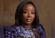 I’ll make NIPOST commerce, logistics hub globally in four years – Odeyemi I’ll make NIPOST commerce, logistics hub globally in four years – Odeyemi