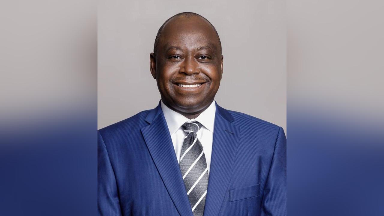 Tribunal declares Taraba APC’s Useni as rightful winner of NASS election, dismisses PDP, NNPP’s petitions Tribunal declares Taraba APC’s Useni as rightful winner of NASS election, dismisses PDP, NNPP’s petitions
