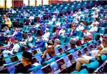 Stakeholders welcome bill to establish Nigerian Institute of Facilities Management Stakeholders welcome bill to establish Nigerian Institute of Facilities Management