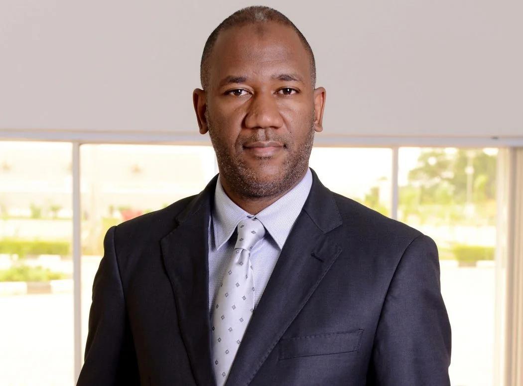 ‘Tinubu, Shettima should resign so Akpabio can conduct fresh presidential election’- Datti Baba-Ahmed ‘Tinubu, Shettima should resign so Akpabio can conduct fresh presidential election’- Datti Baba-Ahmed