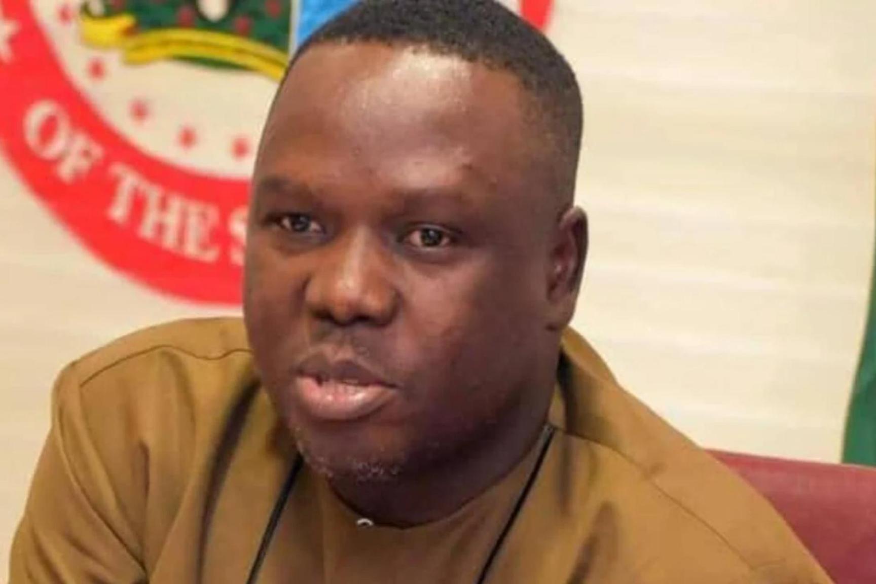 Tinubu has more problems managing Peter Obi, Obidients than Nigeria’s economy, insecurity – Atiku’s aide Tinubu has more problems managing Peter Obi, Obidients than Nigeria’s economy, insecurity – Atiku’s aide