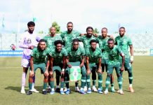 2026 WCQ: Ebi defends Super Eagles’ poor start to campaign 2026 WCQ: Ebi defends Super Eagles’ poor start to campaign