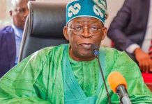 Tinubu approves sale of more oil and gas fields Tinubu approves sale of more oil and gas fields