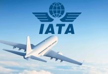 $1.68bn foreign airlines’ funds trapped in Nigeria, others – IATA $1.68bn foreign airlines’ funds trapped in Nigeria, others – IATA