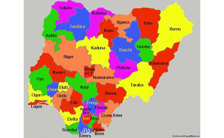36 Nigerian Governors: 2,132,995,860.00 dollars on recurrent expenditure and 57,590,888.22 dollars borrowed for salaries payment 36 Nigerian Governors: 2,132,995,860.00 dollars on recurrent expenditure and 57,590,888.22 dollars borrowed for salaries payment