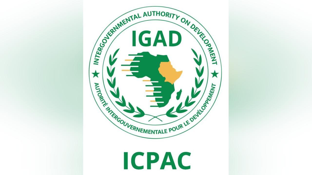 Reduction in Rainfall Expected Across Greater Horn of Africa in Coming Week Reduction in Rainfall Expected Across Greater Horn of Africa in Coming Week