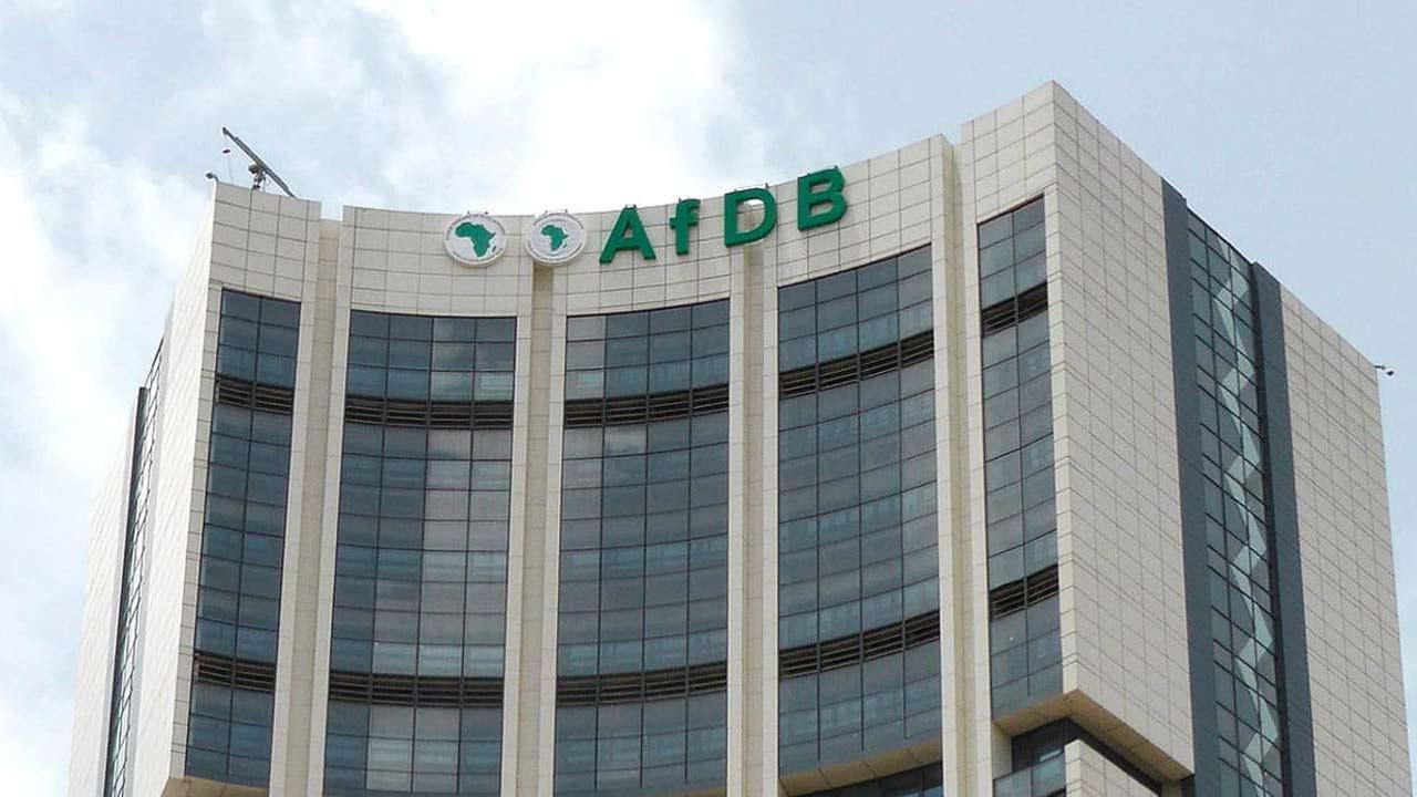 AfDB reviews Africa’s economy growth rate forecast in 2024 to 3.8