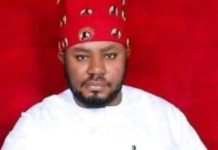 Reps spokesman commends Tinubu’s minister for halting N-Power Reps spokesman commends Tinubu’s minister for halting N-Power