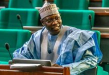 ‘Don’t abuse IPPIS exemption’ – Rep tells universities ‘Don’t abuse IPPIS exemption’ – Rep tells universities