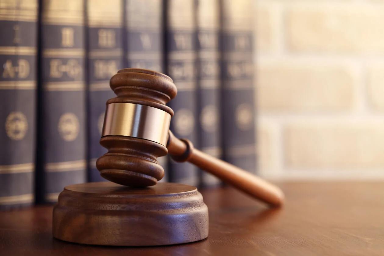 Court sentences prophet, five others for violent acts, breach of peace Court sentences prophet, five others for violent acts, breach of peace