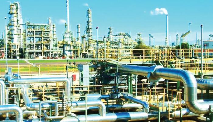 As Dangote refinery begins production: Will that need an increase in Nigeria's crude oil production? As Dangote refinery begins production: Will that need an increase in Nigeria's crude oil production?