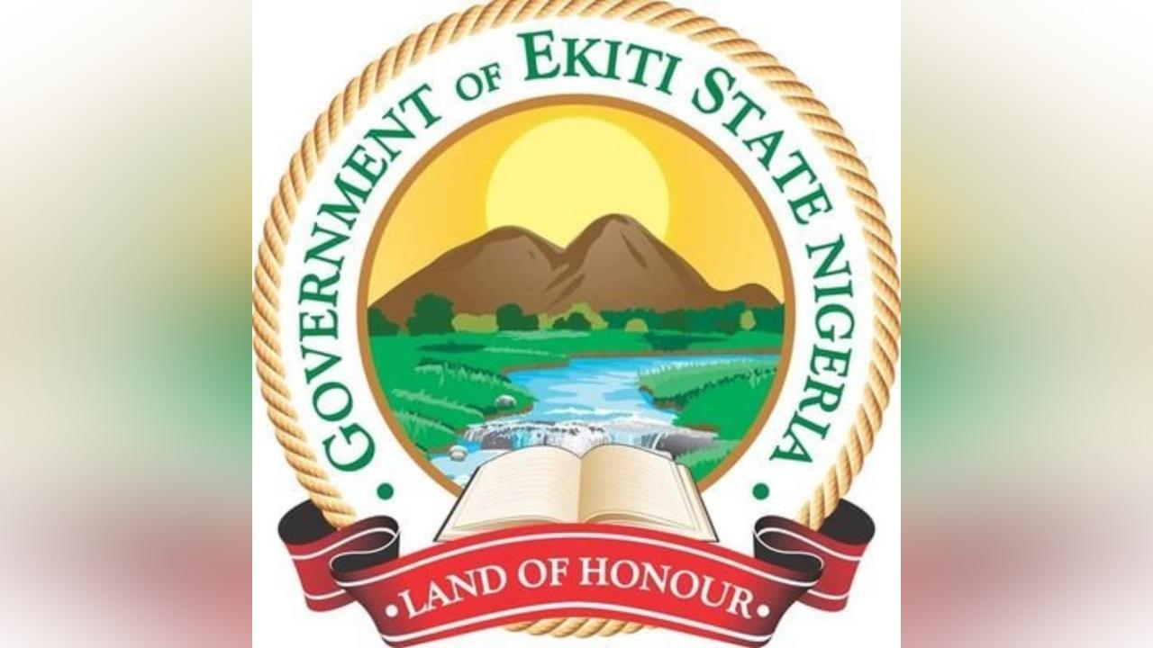 Ekiti Govt to begin collection of Land Use Charge in 2024 Ekiti Govt to begin collection of Land Use Charge in 2024