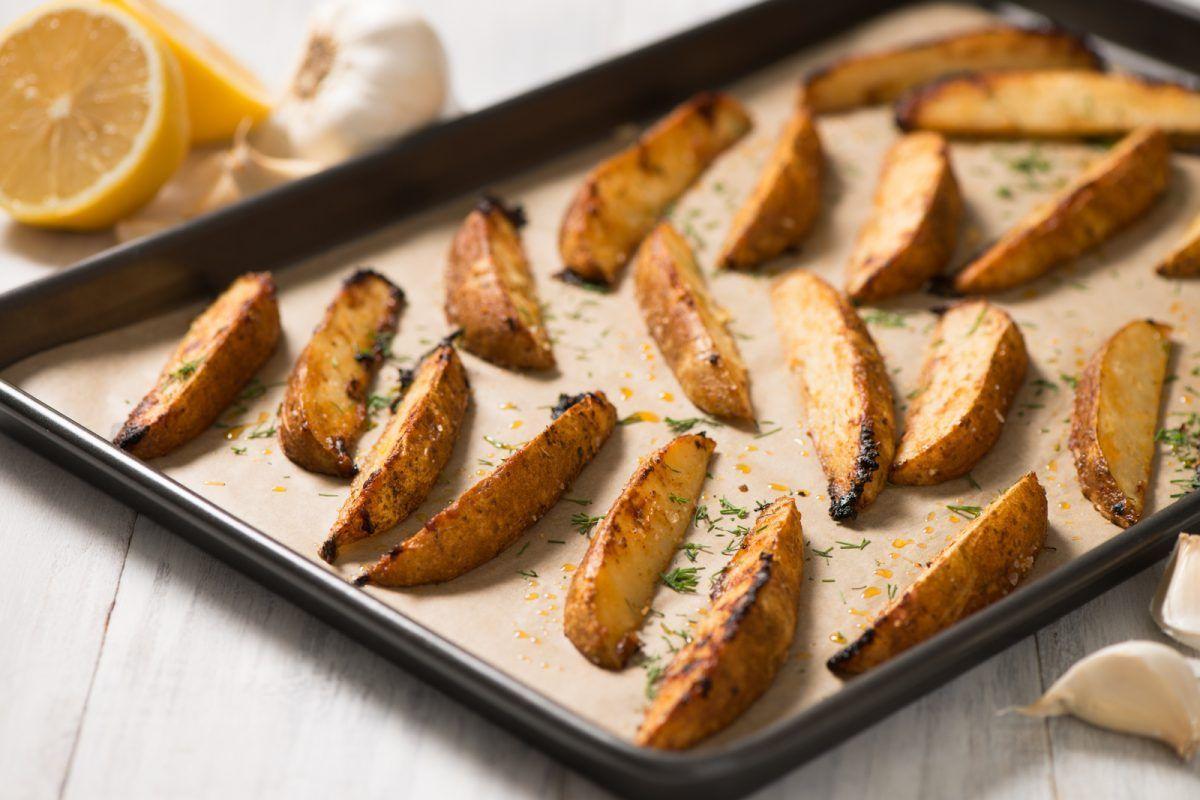 Simple but delicious side dishes for Christmas Simple but delicious side dishes for Christmas
