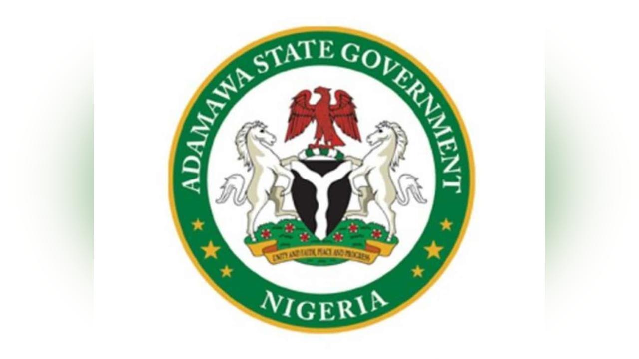 Adamawa Govt approves N55bn supplementary budget - Nigeria