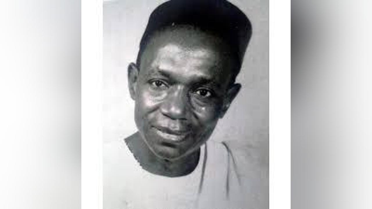 41 Years Without Aminu Kano But His Legacies Remain Intact - Nigeria