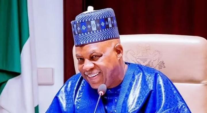 Shettima off to Dallas to attend 2024 US-Africa Business Summit - Nigeria