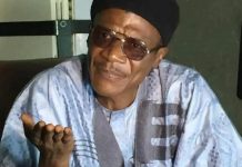 NEF accuses Kano govt of weakening traditional institutions NEF accuses Kano govt of weakening traditional institutions