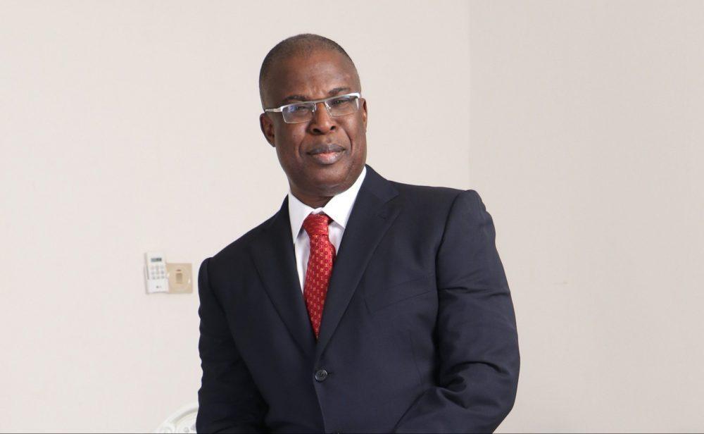 Bayelsa poll: Tribunal judgement exposed Sylva, Police Commissioner, others’ election fraud – Gov Diri Bayelsa poll: Tribunal judgement exposed Sylva, Police Commissioner, others’ election fraud – Gov Diri