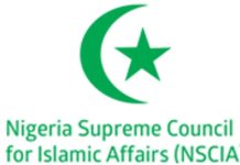 Emirate Crisis: NSCIA cautions Kano clerics Emirate Crisis: NSCIA cautions Kano clerics