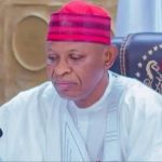 Removal of emirs: Distraction to prevent assessment of Gov. Yusuf administration – Kano group Removal of emirs: Distraction to prevent assessment of Gov. Yusuf administration – Kano group