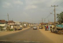 Strike: Banks, govt hospitals, others shut in Ondo Strike: Banks, govt hospitals, others shut in Ondo