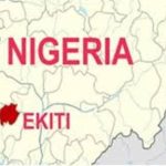 Ekiti LG officials urged to demonstrate high standard of morality in govt business Ekiti LG officials urged to demonstrate high standard of morality in govt business
