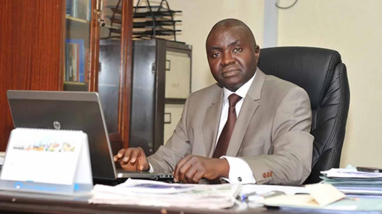 INTERVIEW: How Nigerian Govt can tackle scary foodstuff price hikes, other challenges – CPPE Director, Yusuf INTERVIEW: How Nigerian Govt can tackle scary foodstuff price hikes, other challenges – CPPE Director, Yusuf